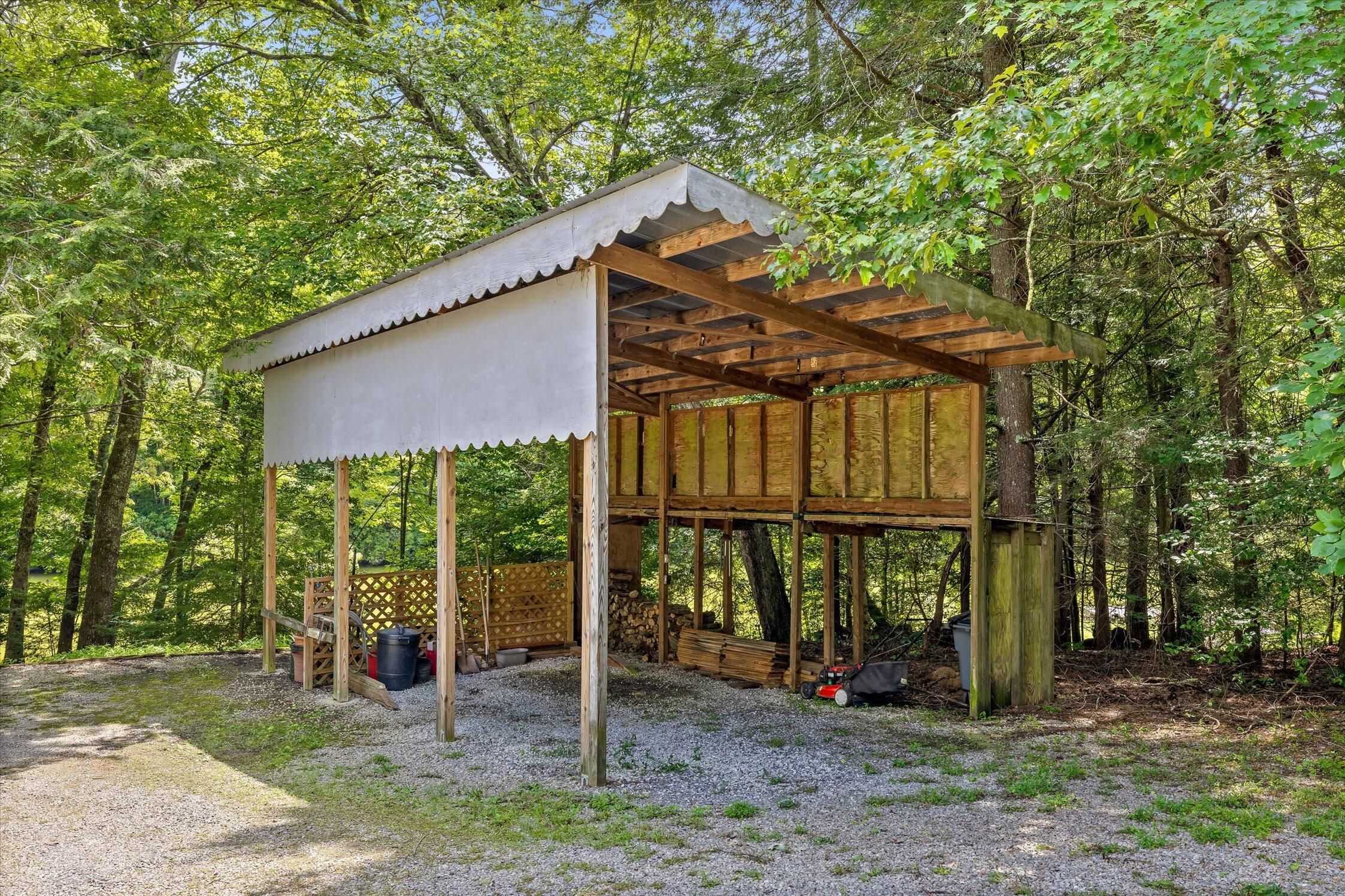 2558 Boston Branch Circle