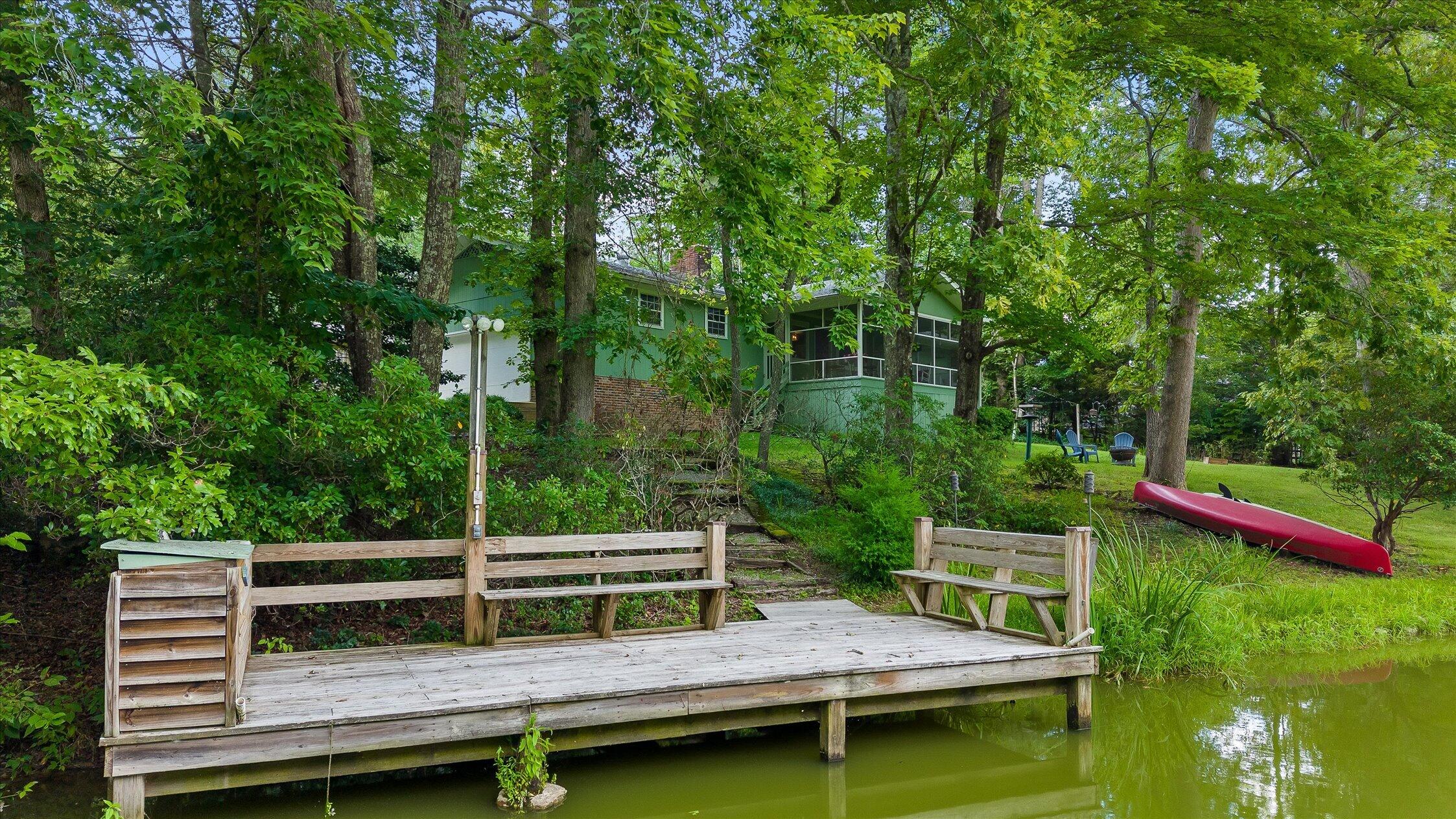 2558 Boston Branch Circle