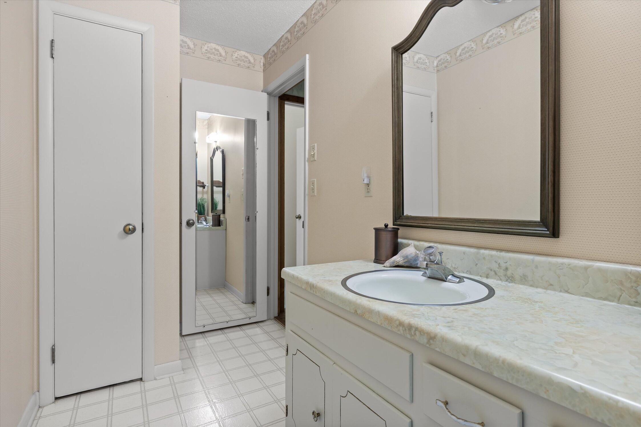 2558 Boston Branch Circle