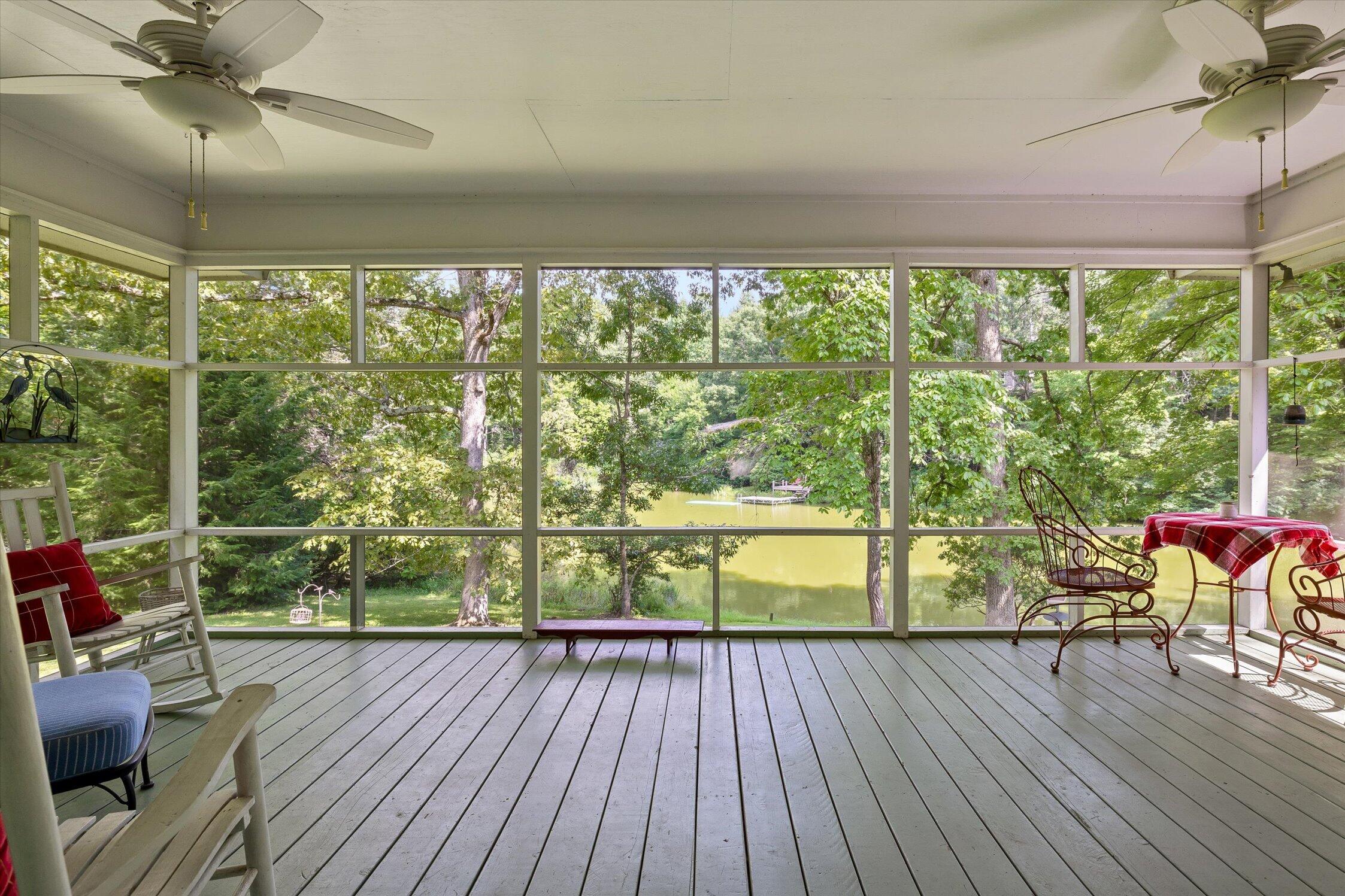 2558 Boston Branch Circle