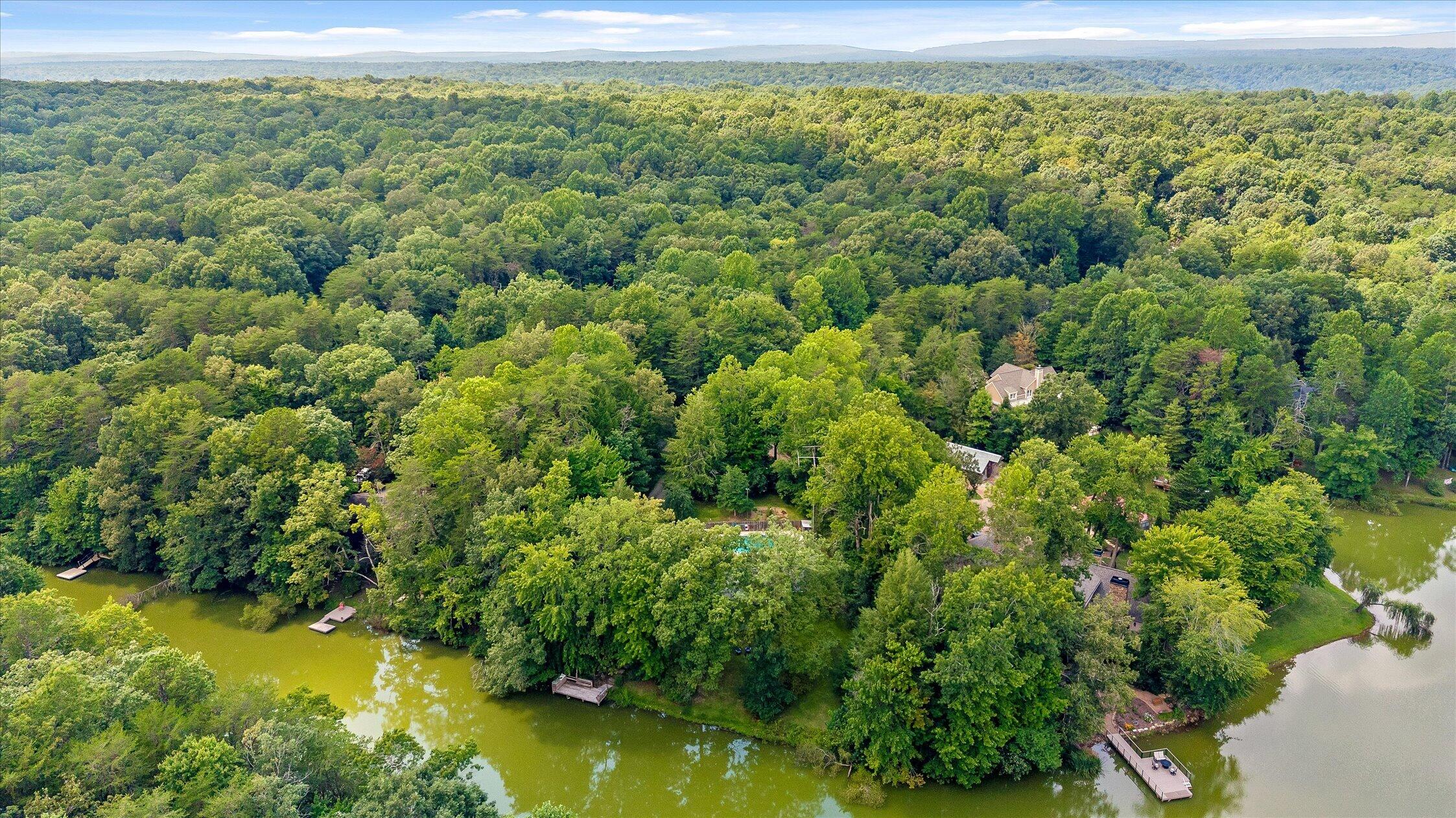 2558 Boston Branch Circle