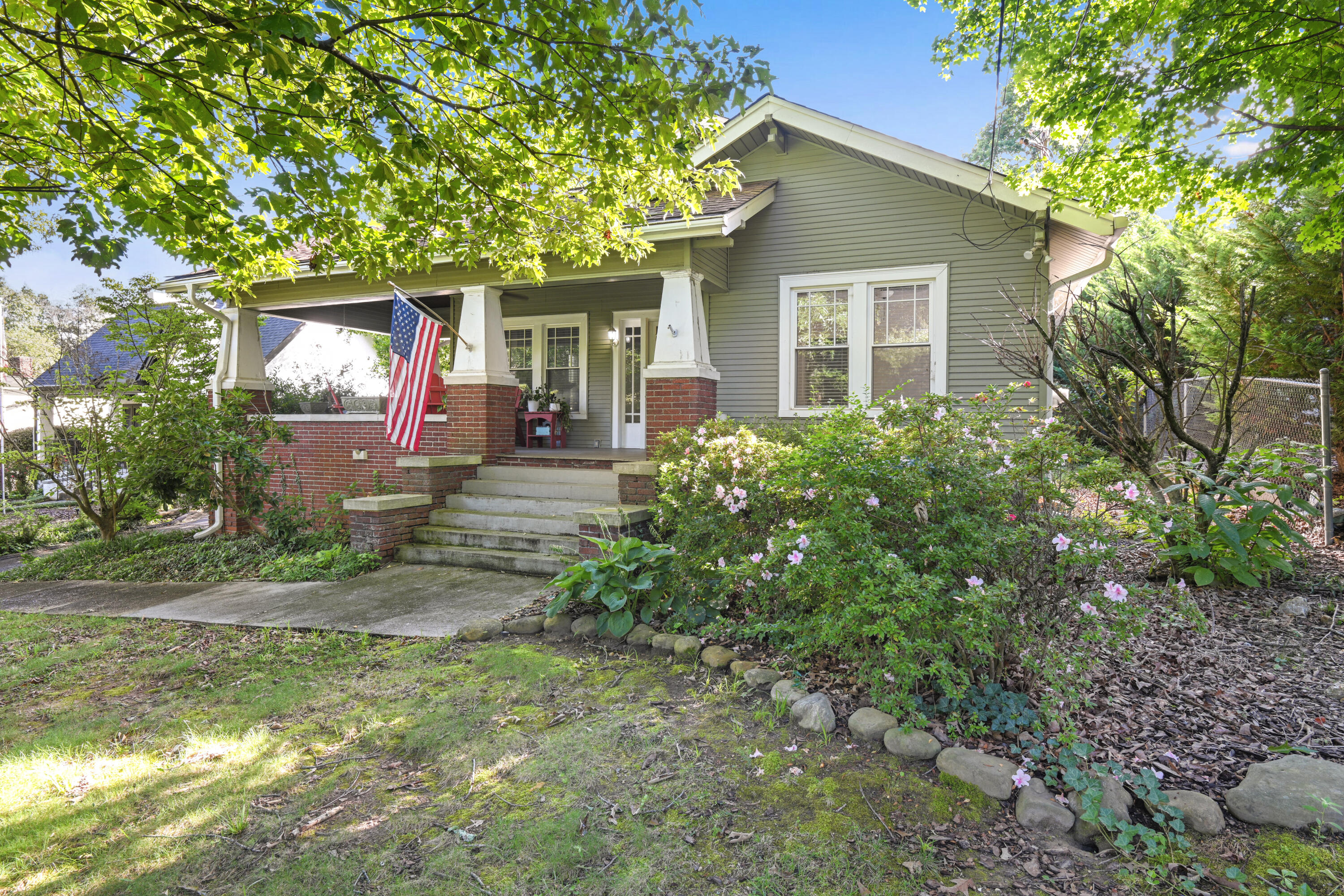 1278 Duane Road