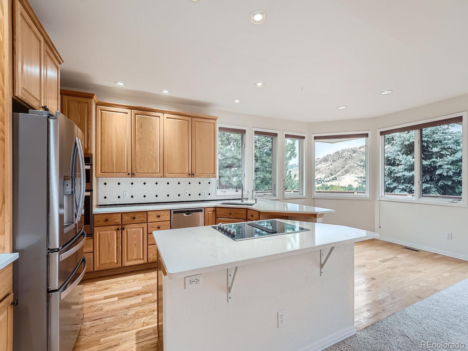 447 Wyoming Circle