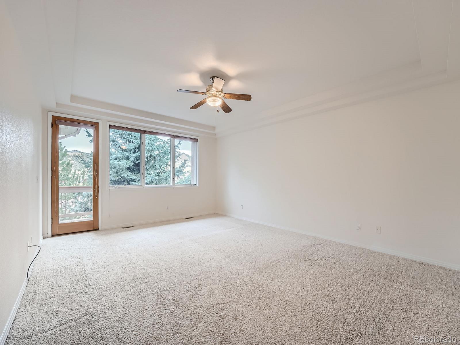 447 Wyoming Circle