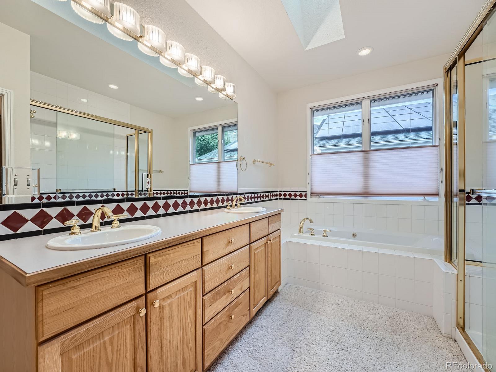 447 Wyoming Circle
