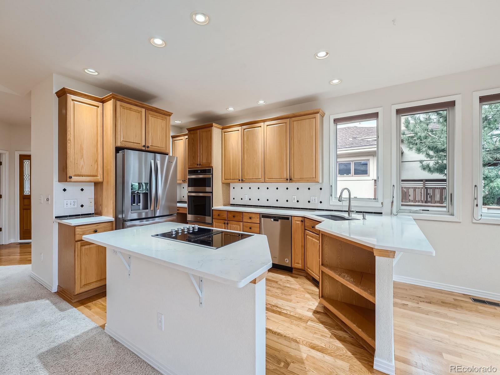 447 Wyoming Circle