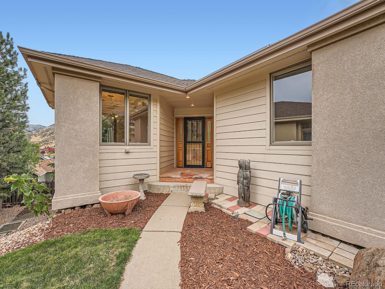 447 Wyoming Circle