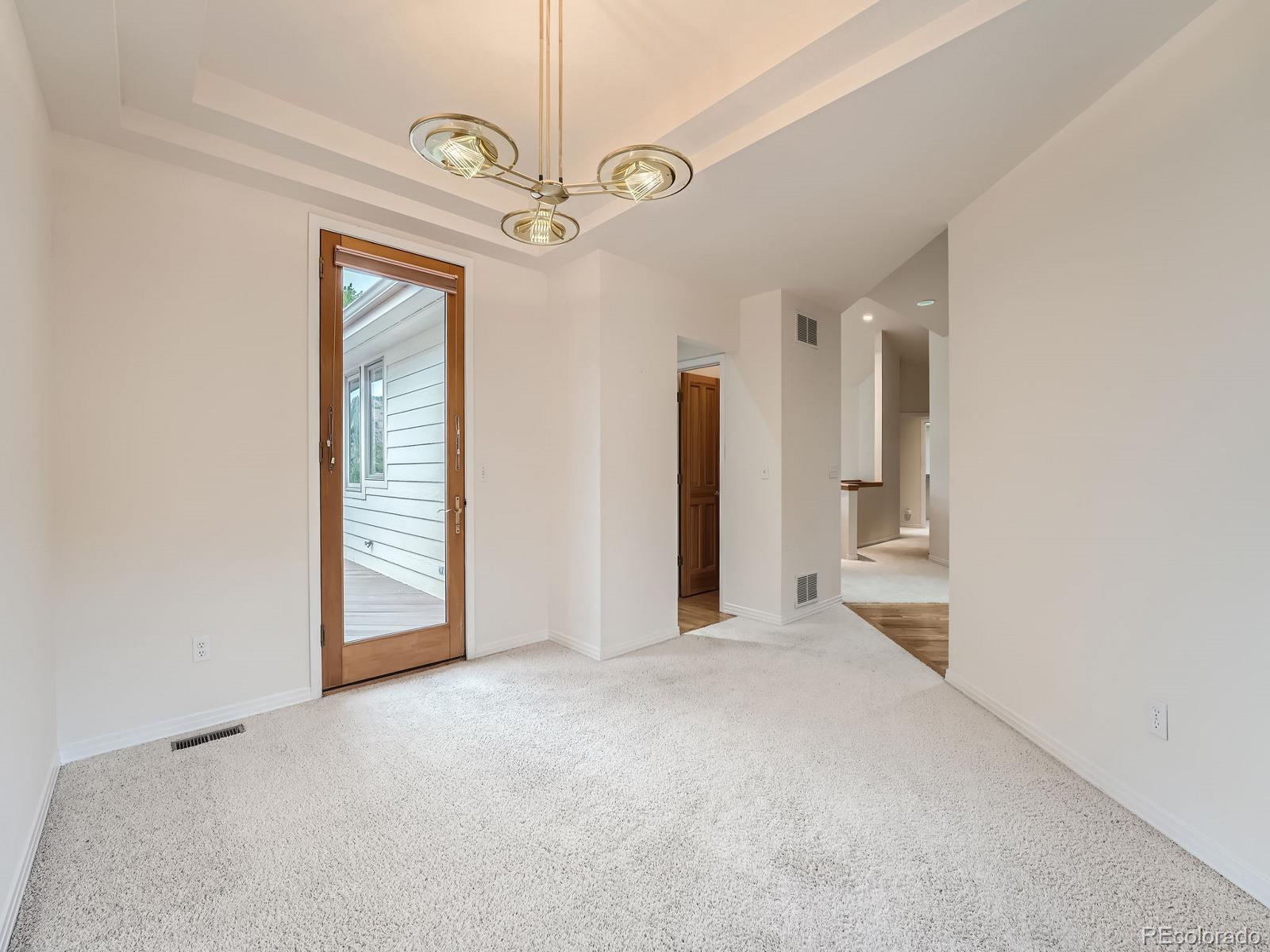 447 Wyoming Circle