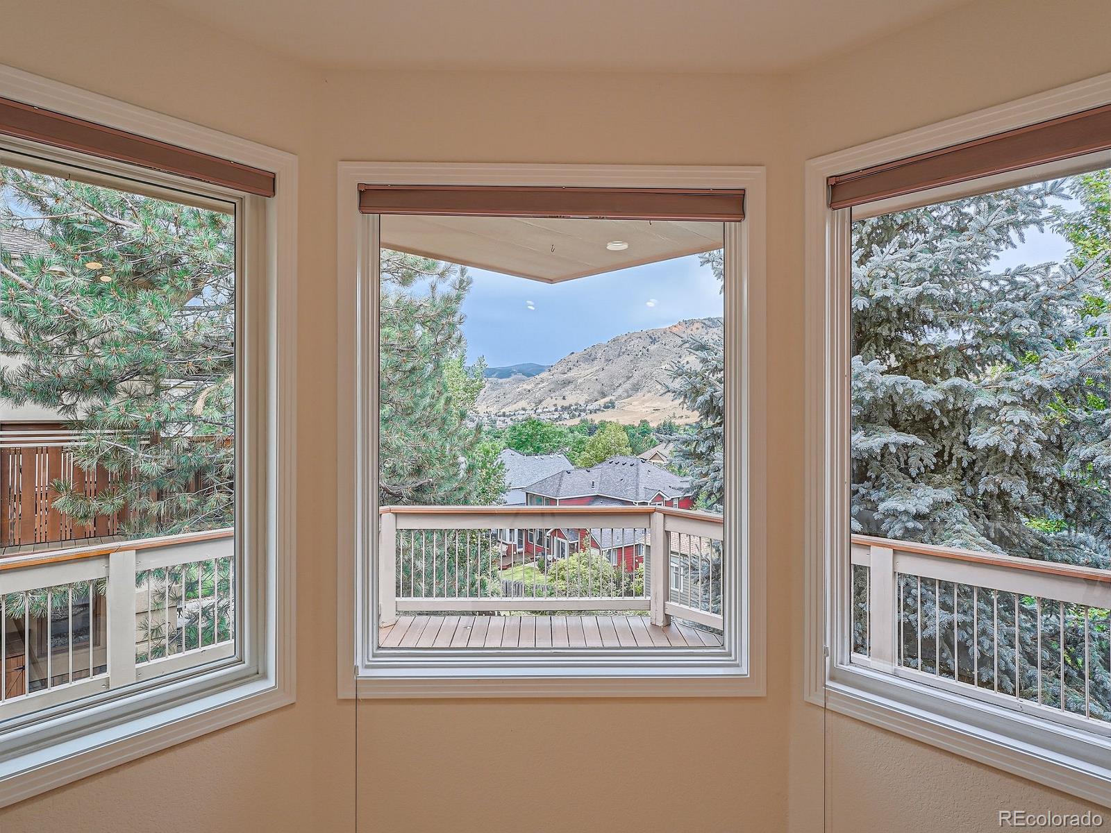 447 Wyoming Circle