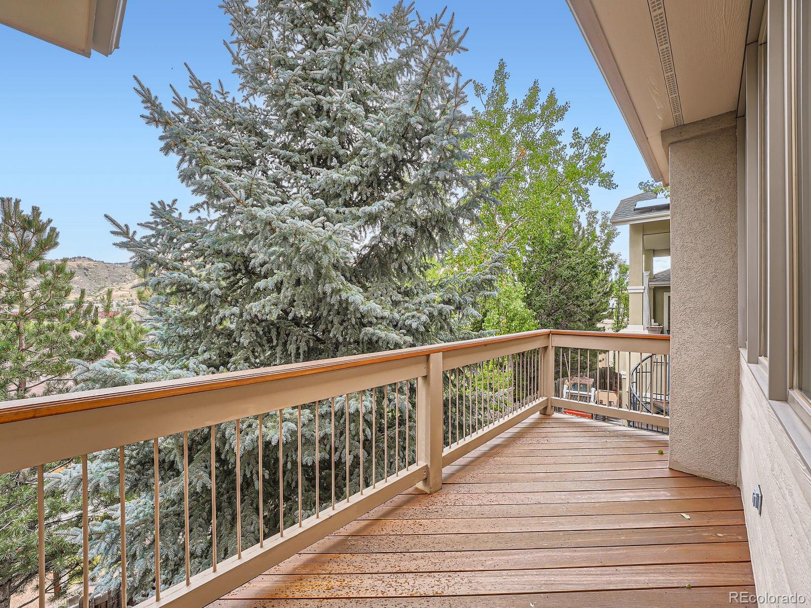 447 Wyoming Circle