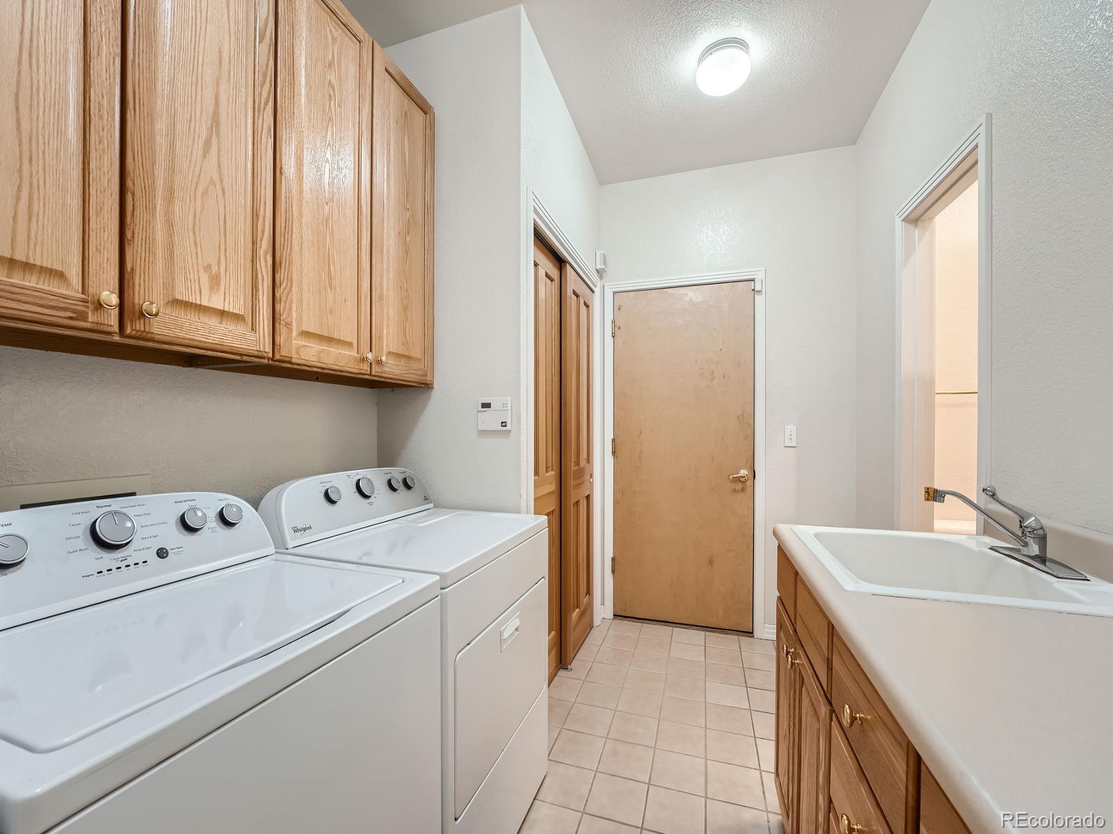 447 Wyoming Circle