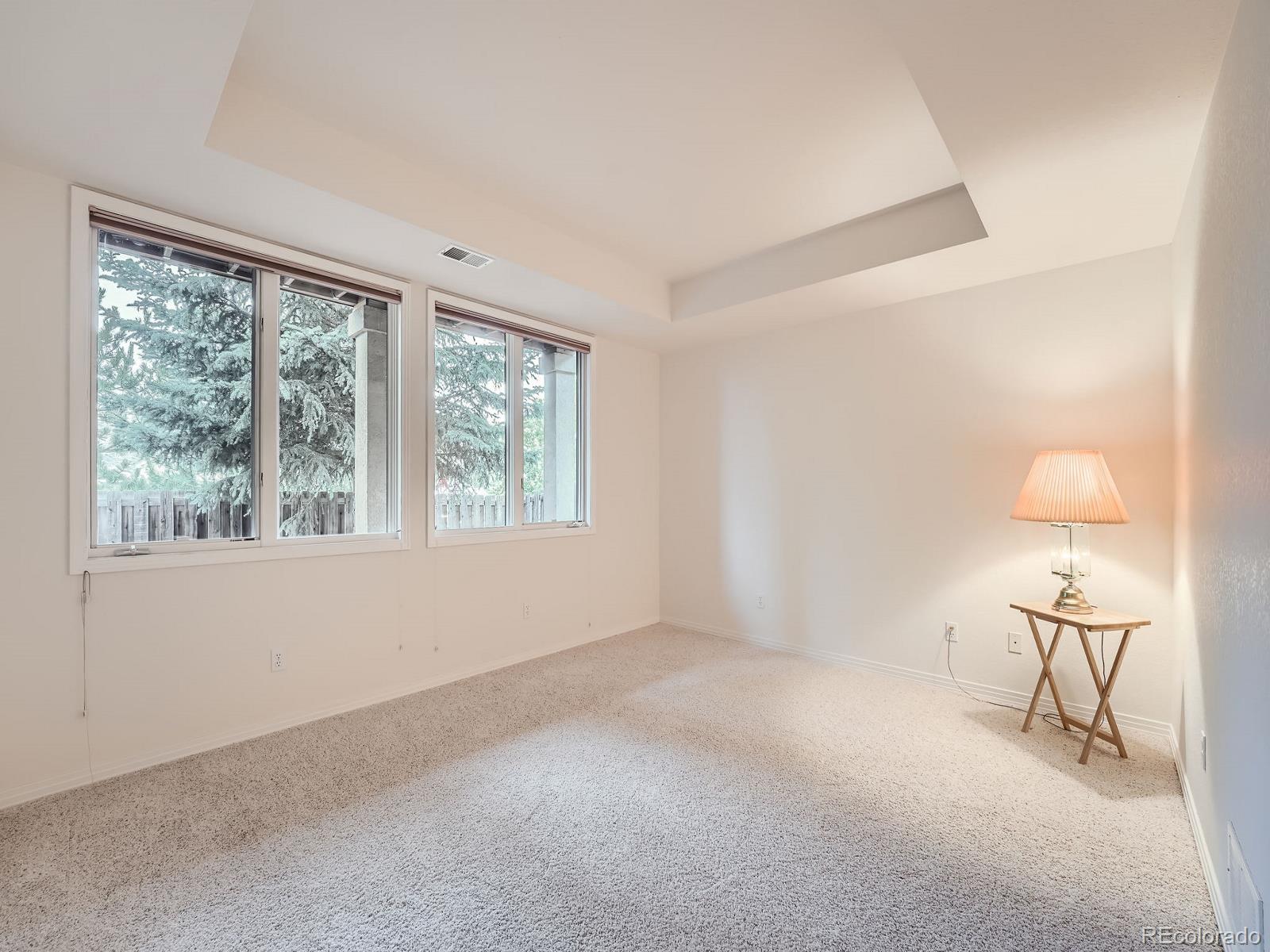 447 Wyoming Circle