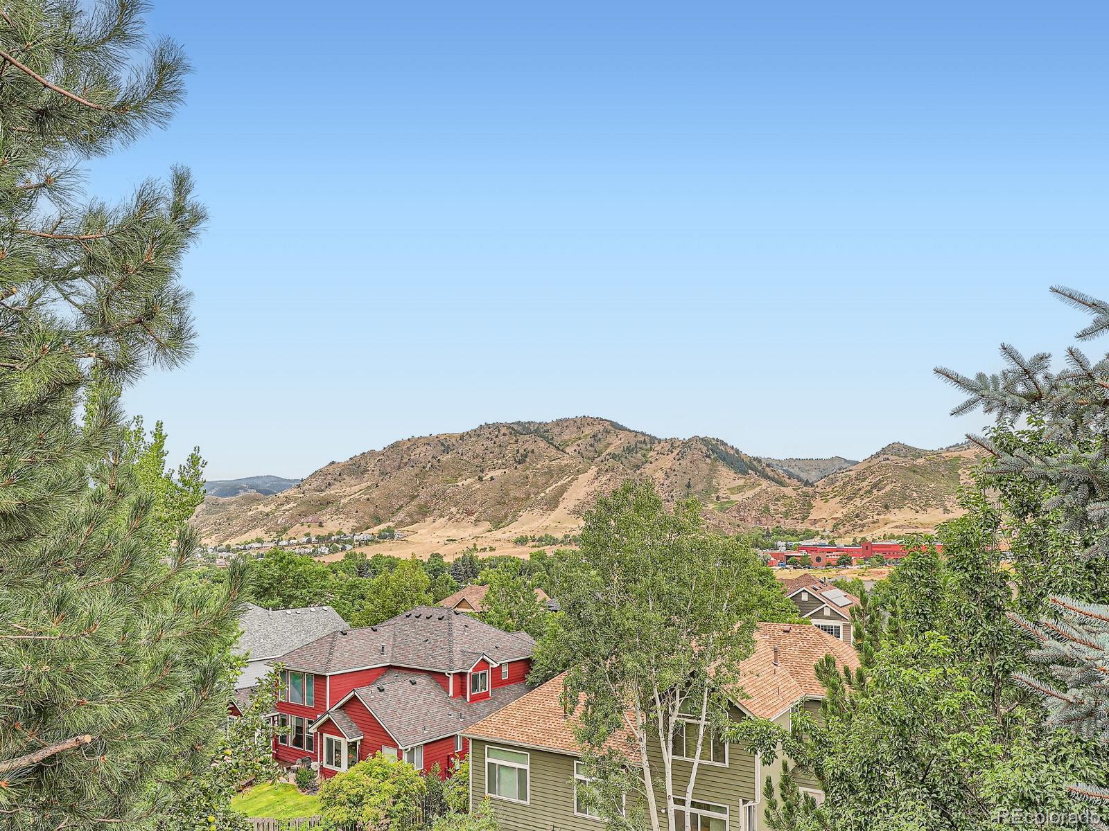447 Wyoming Circle