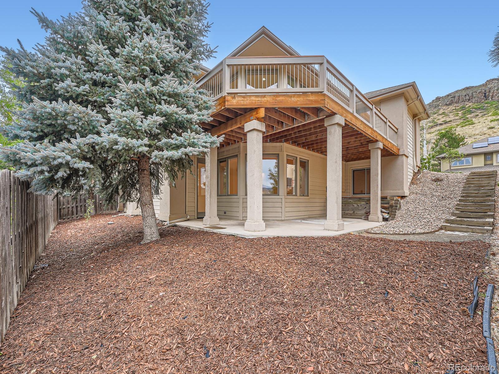 447 Wyoming Circle