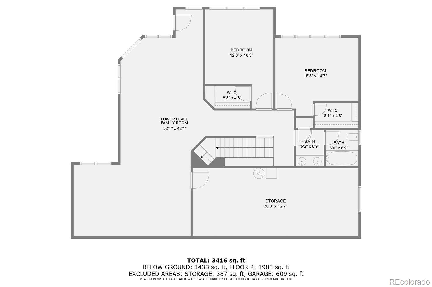 447 Wyoming Circle