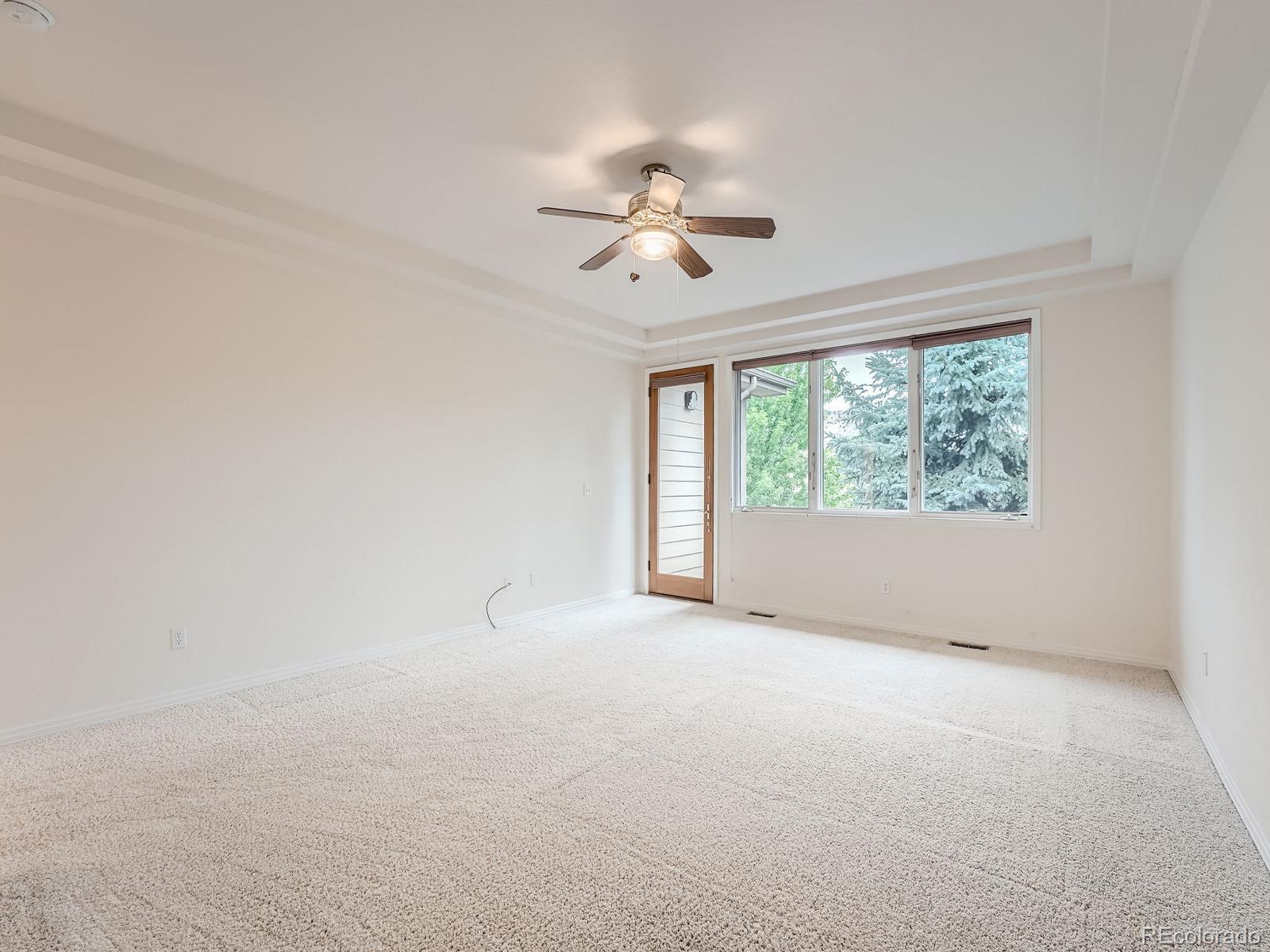 447 Wyoming Circle