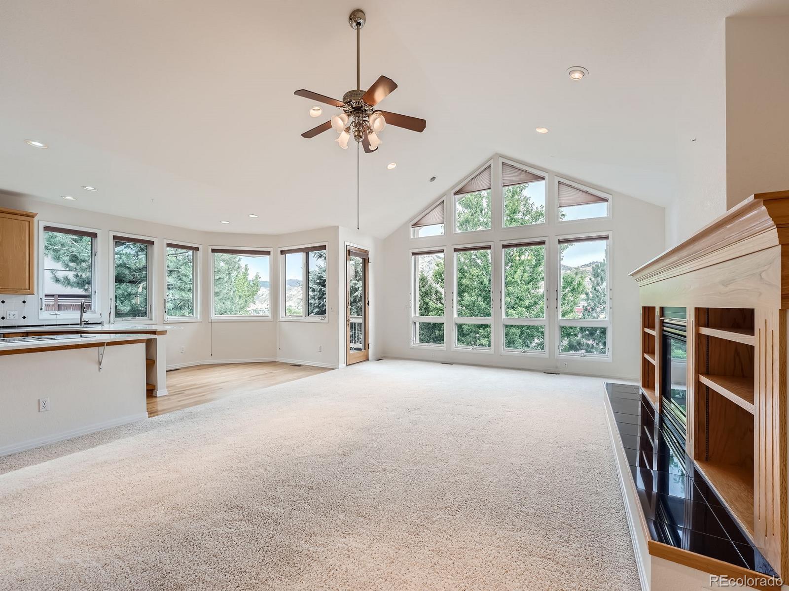 447 Wyoming Circle