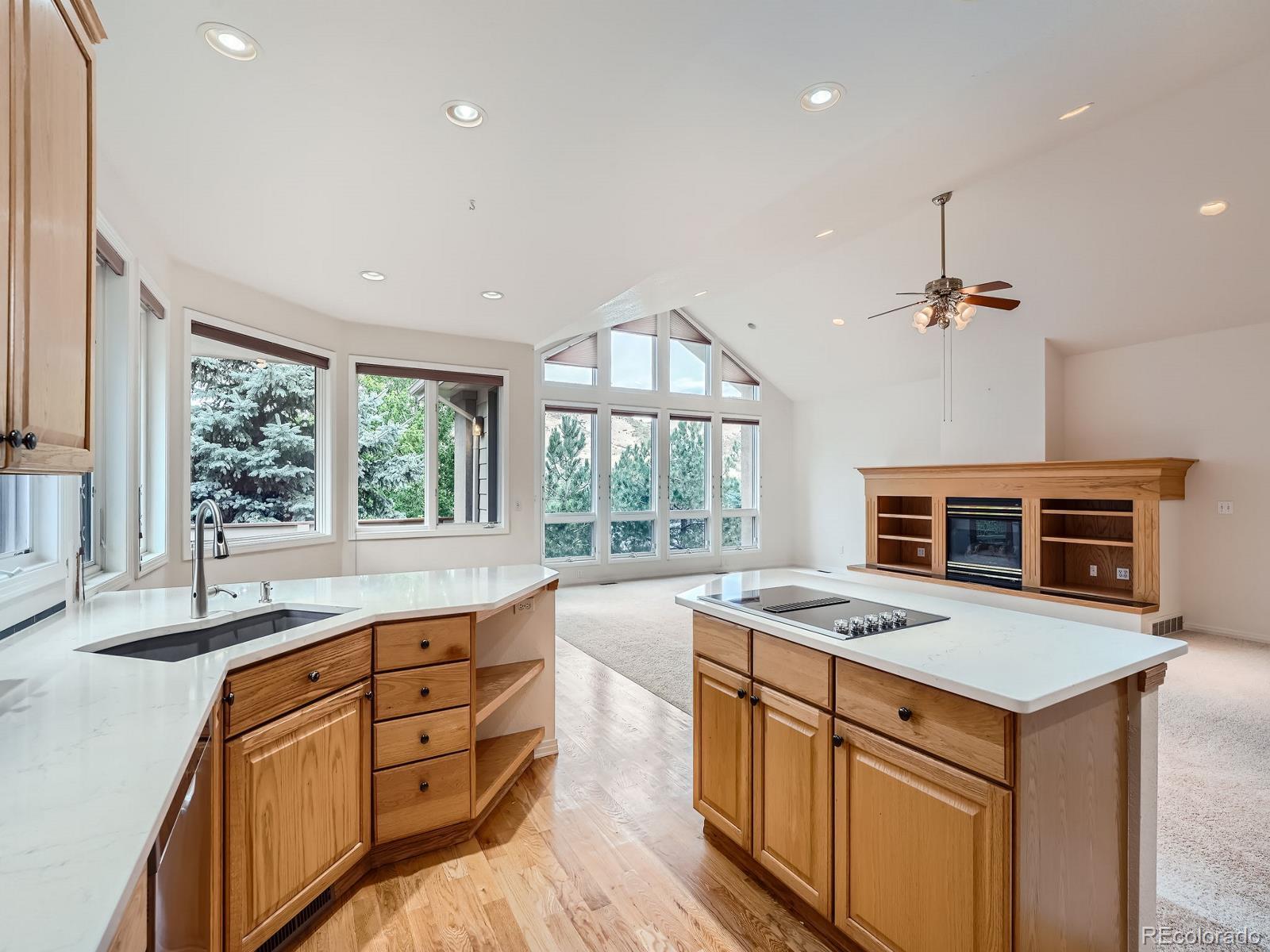 447 Wyoming Circle