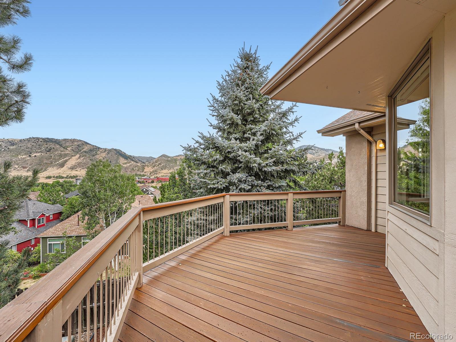 447 Wyoming Circle