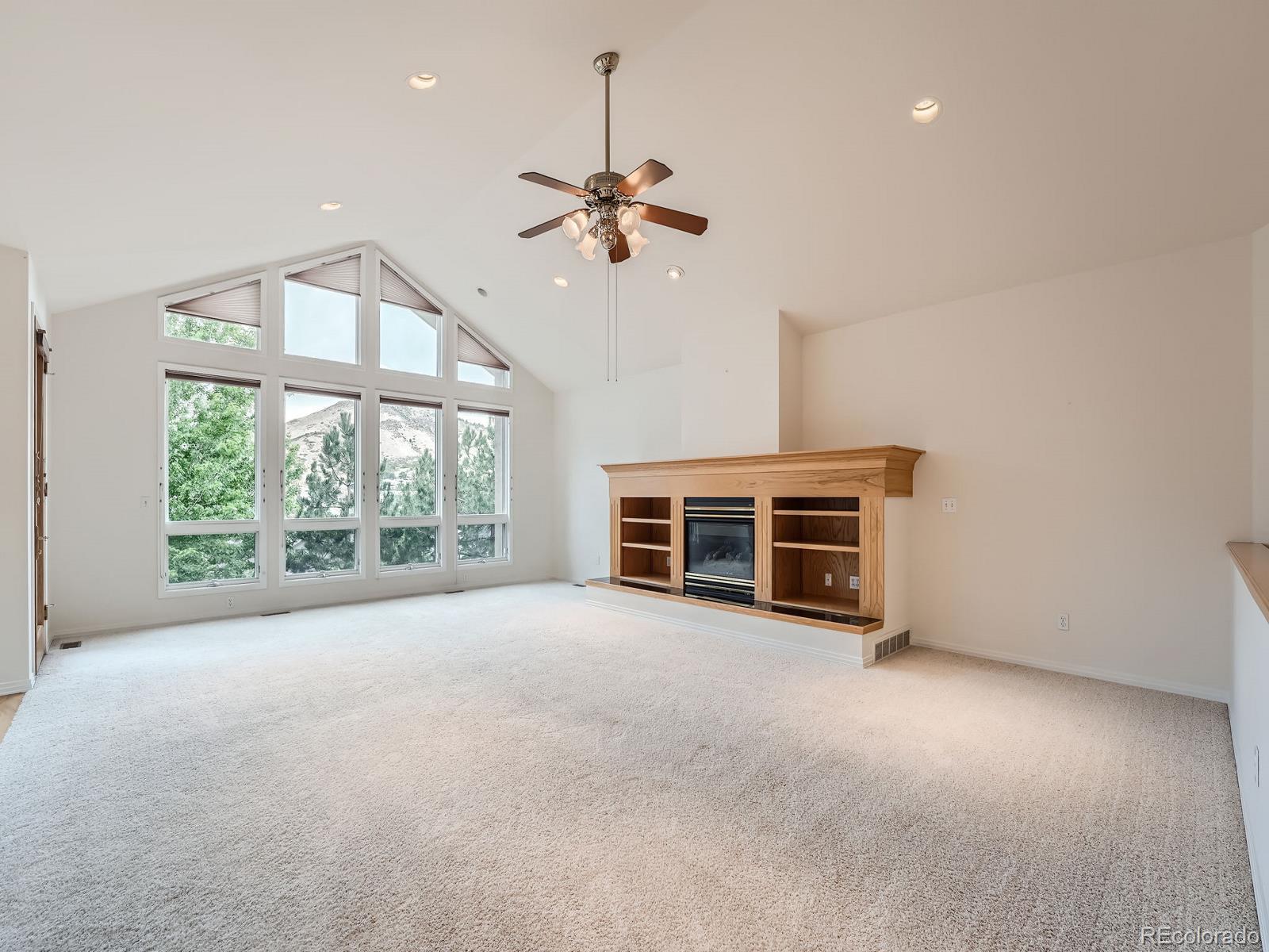 447 Wyoming Circle