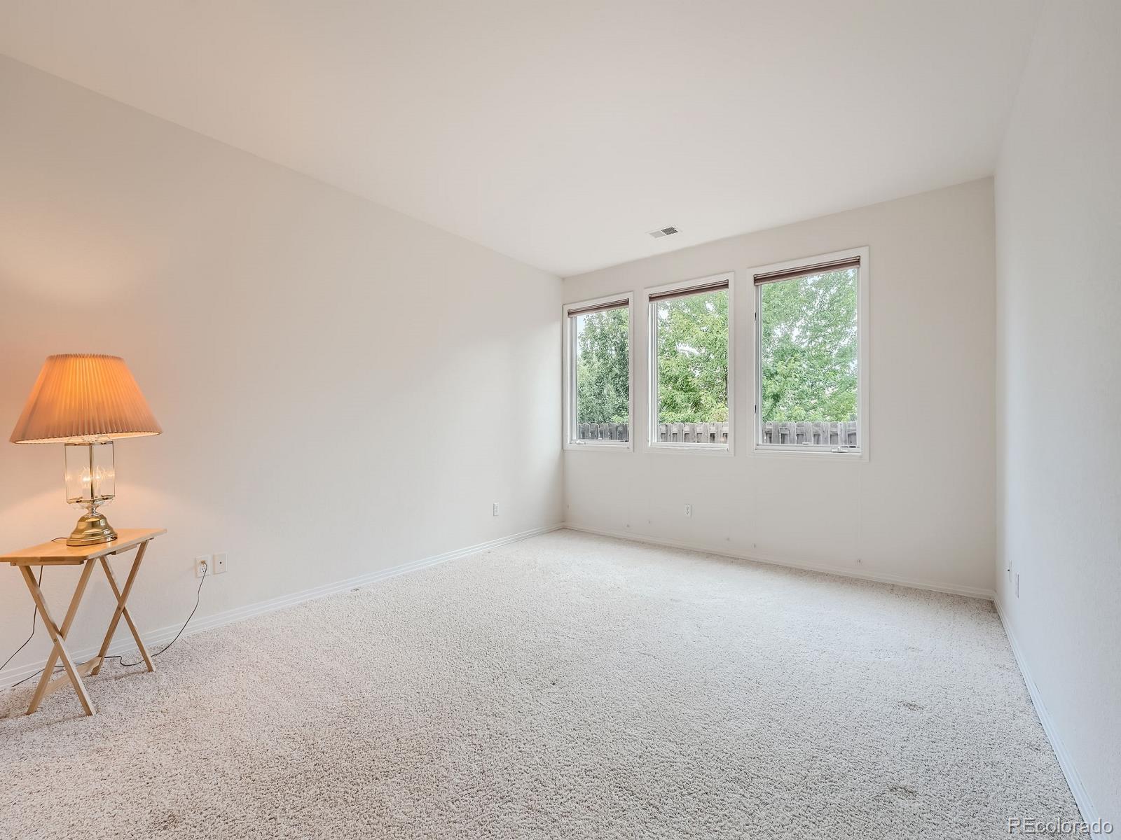 447 Wyoming Circle