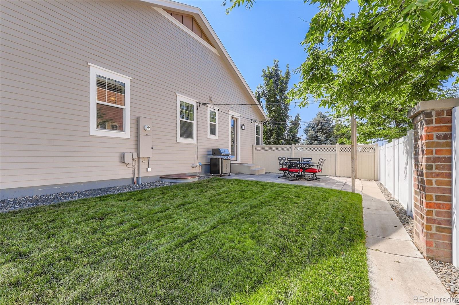 5461 W 73rd Avenue