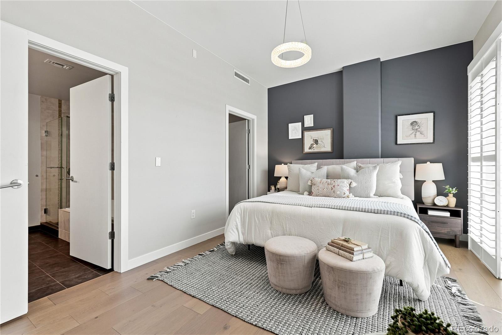 410 Acoma Street Unit: 211