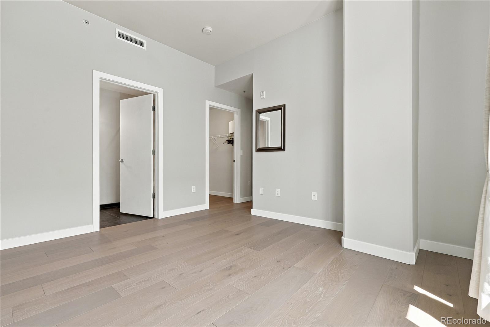 410 Acoma Street Unit: 211