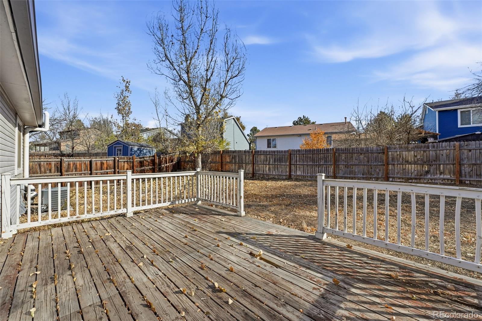17660 Snowberry Way