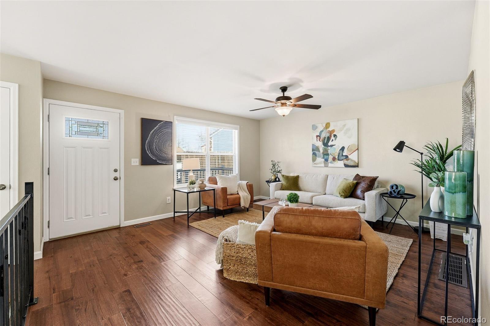 17660 Snowberry Way