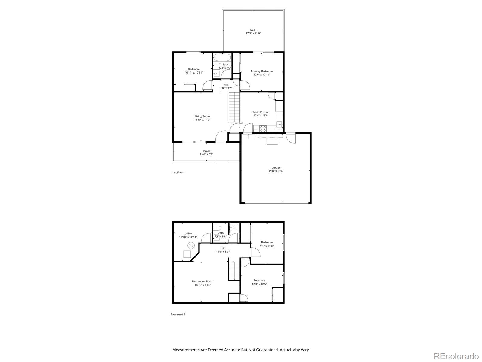 17660 Snowberry Way