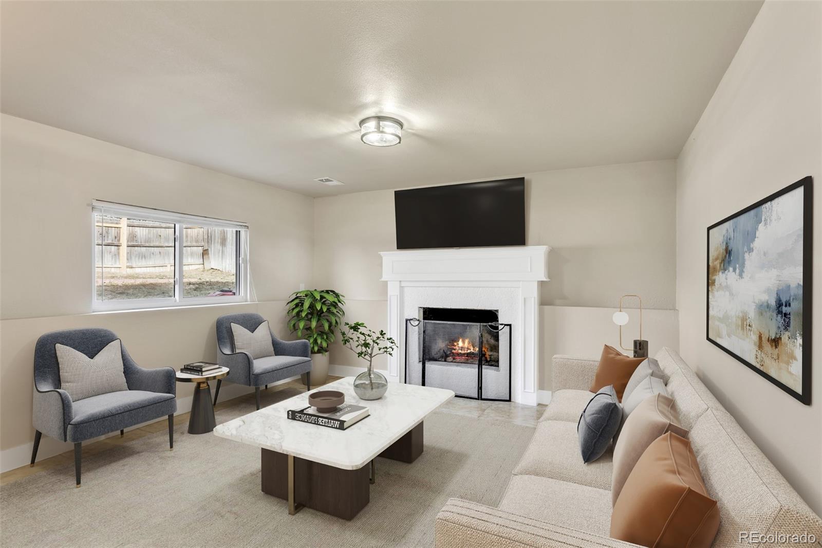 4101 S Espana Way