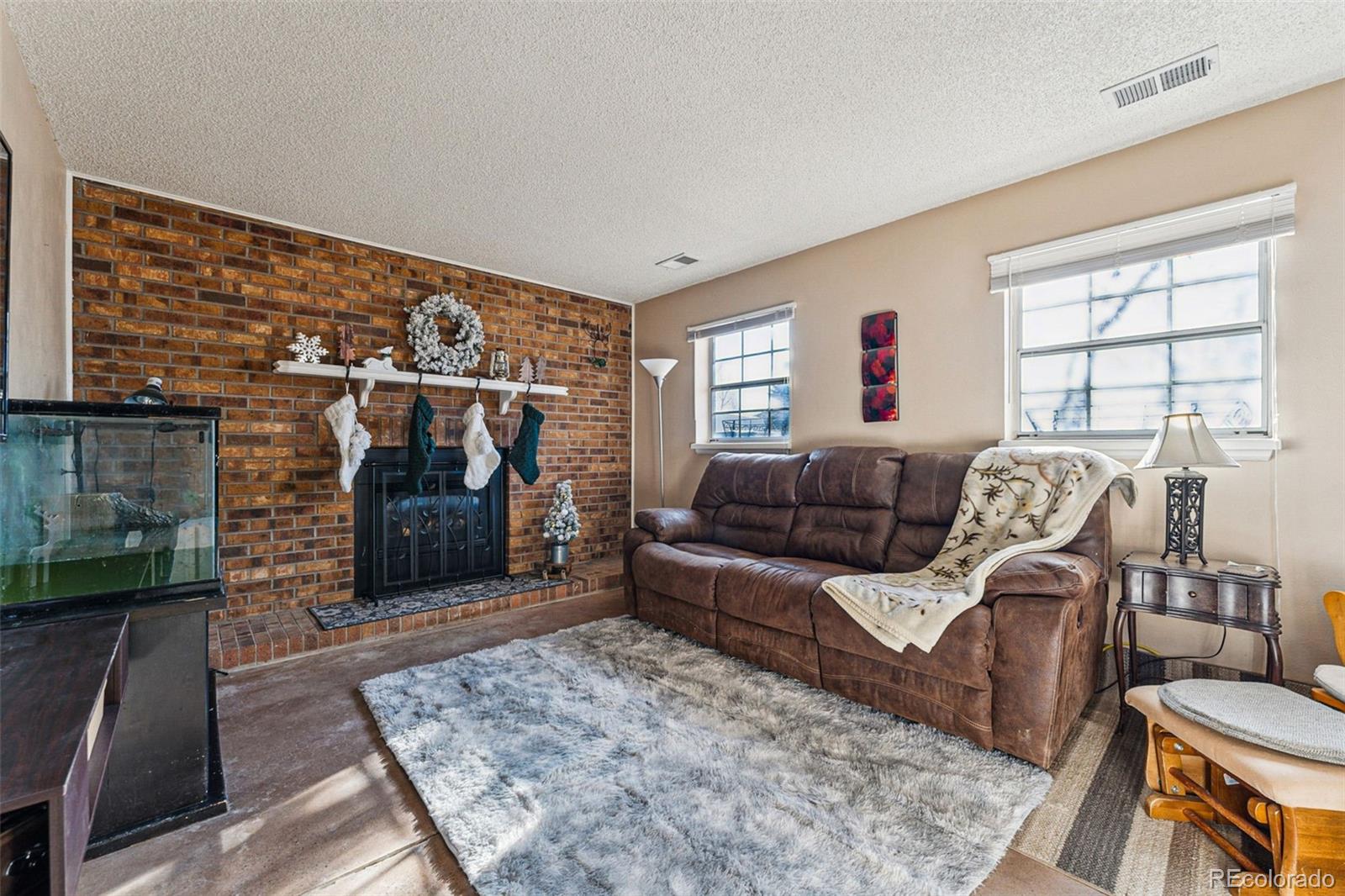 8773 W Star Drive