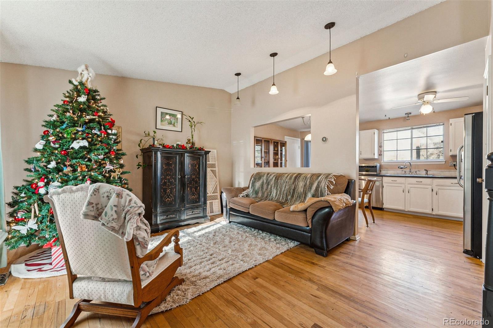 8773 W Star Drive