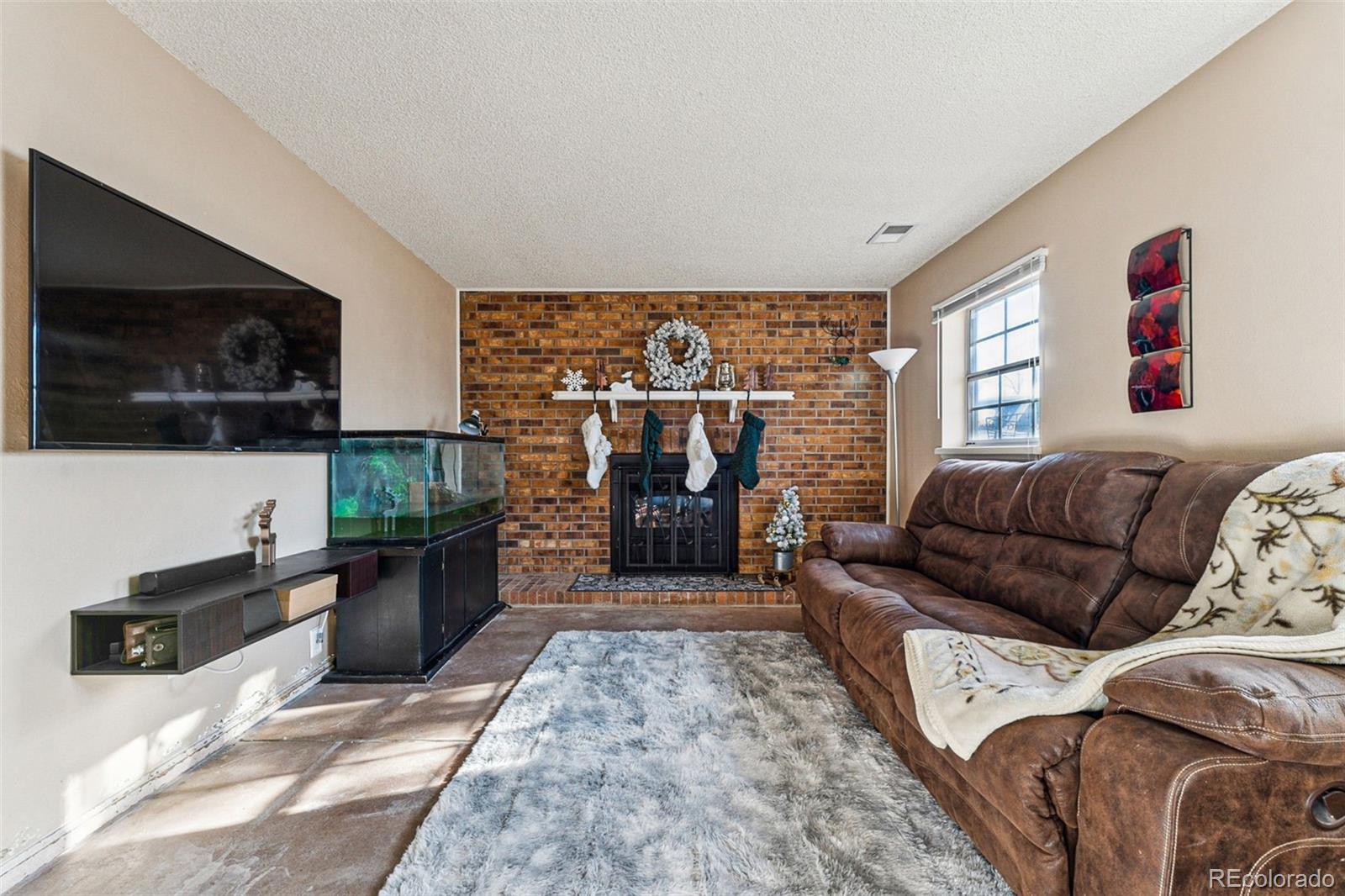 8773 W Star Drive