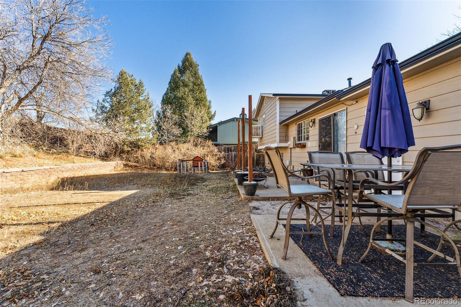 8773 W Star Drive
