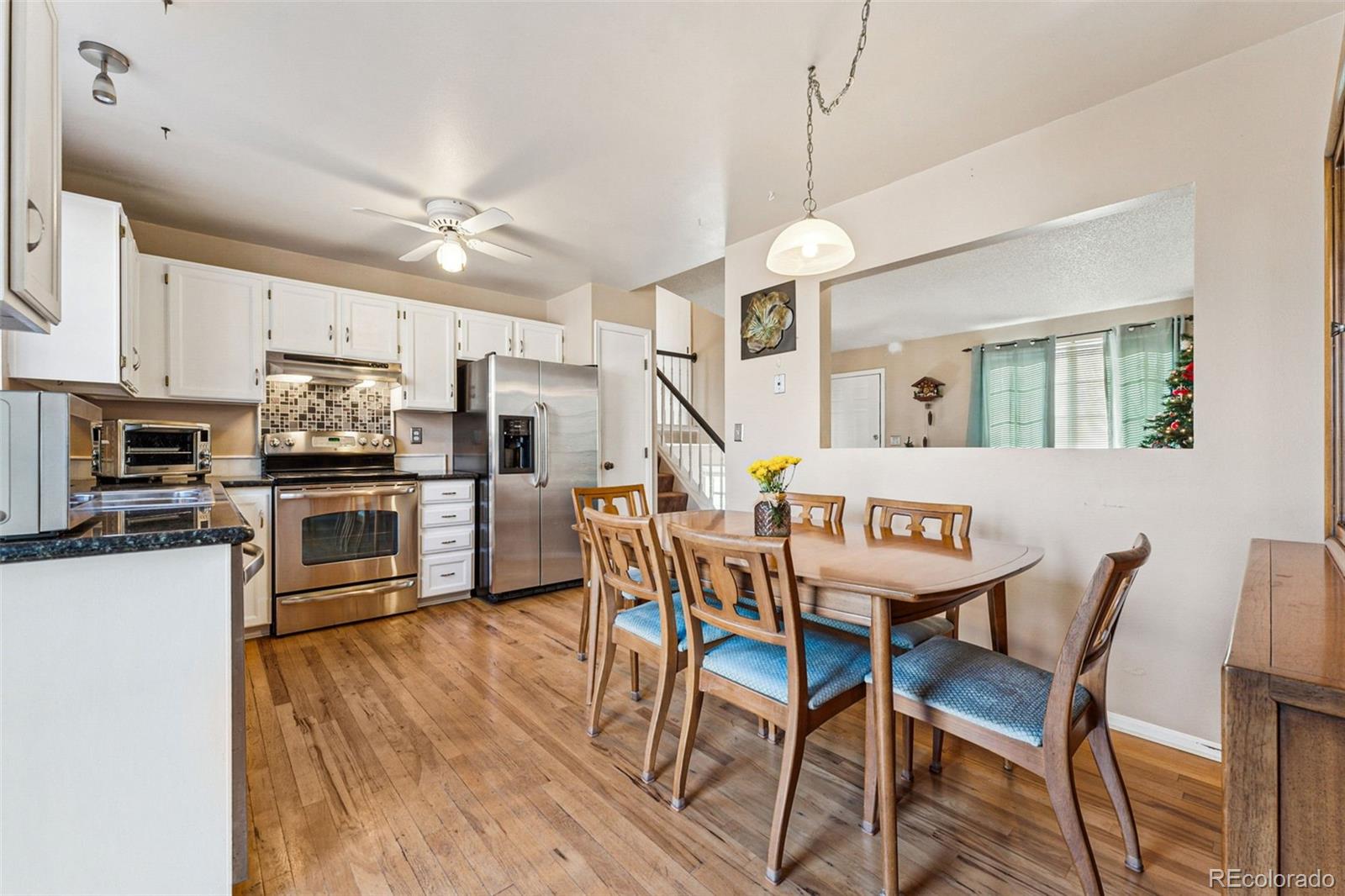 8773 W Star Drive