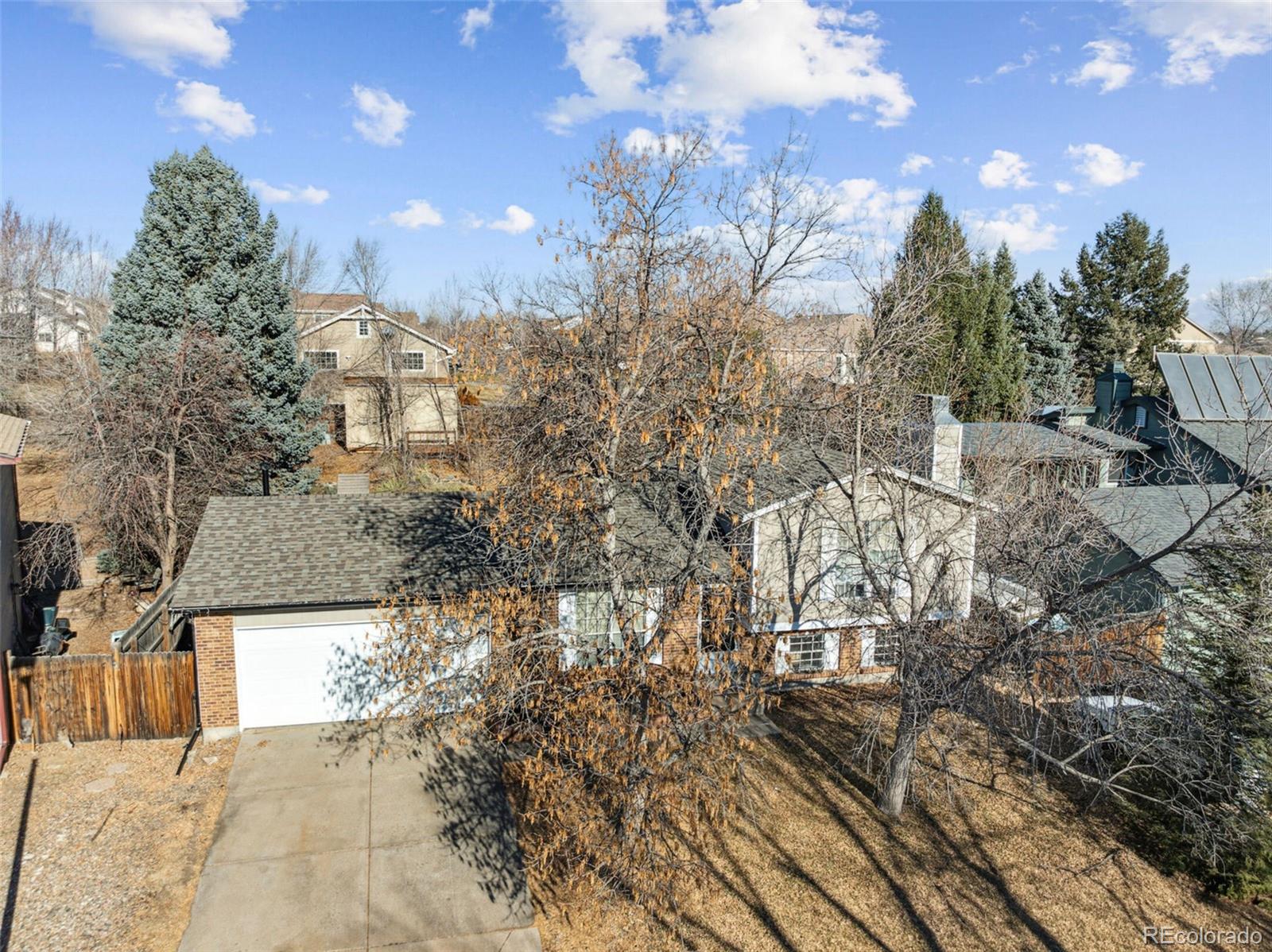 8773 W Star Drive