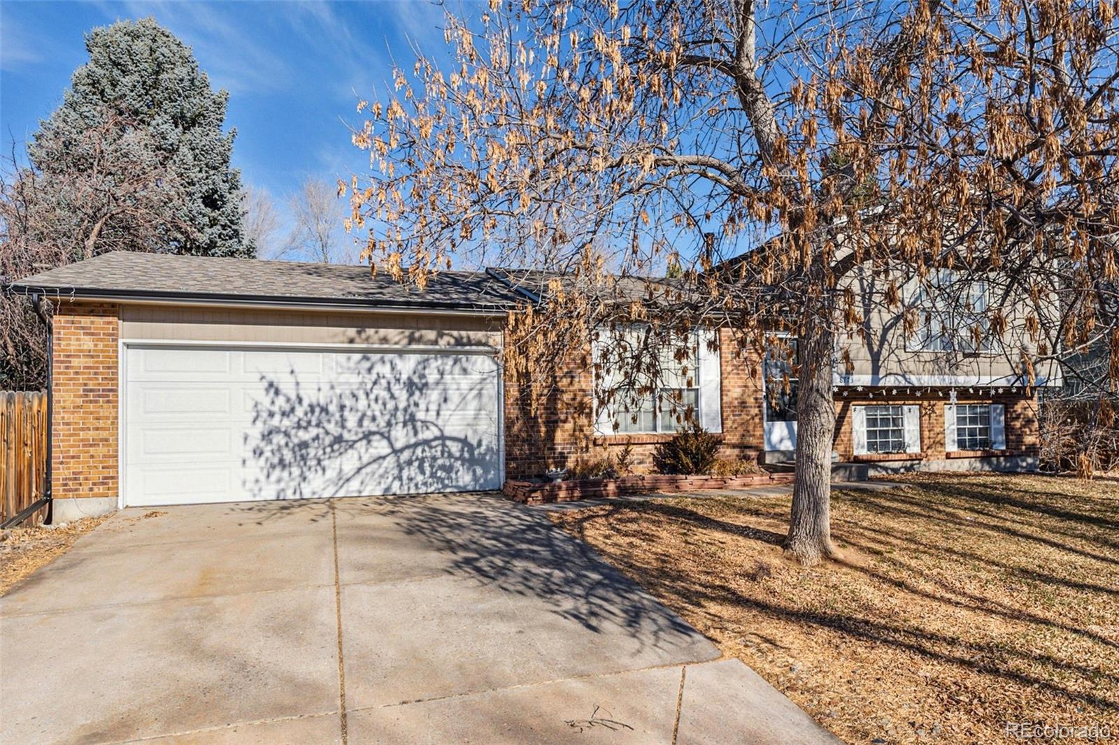 8773 W Star Drive