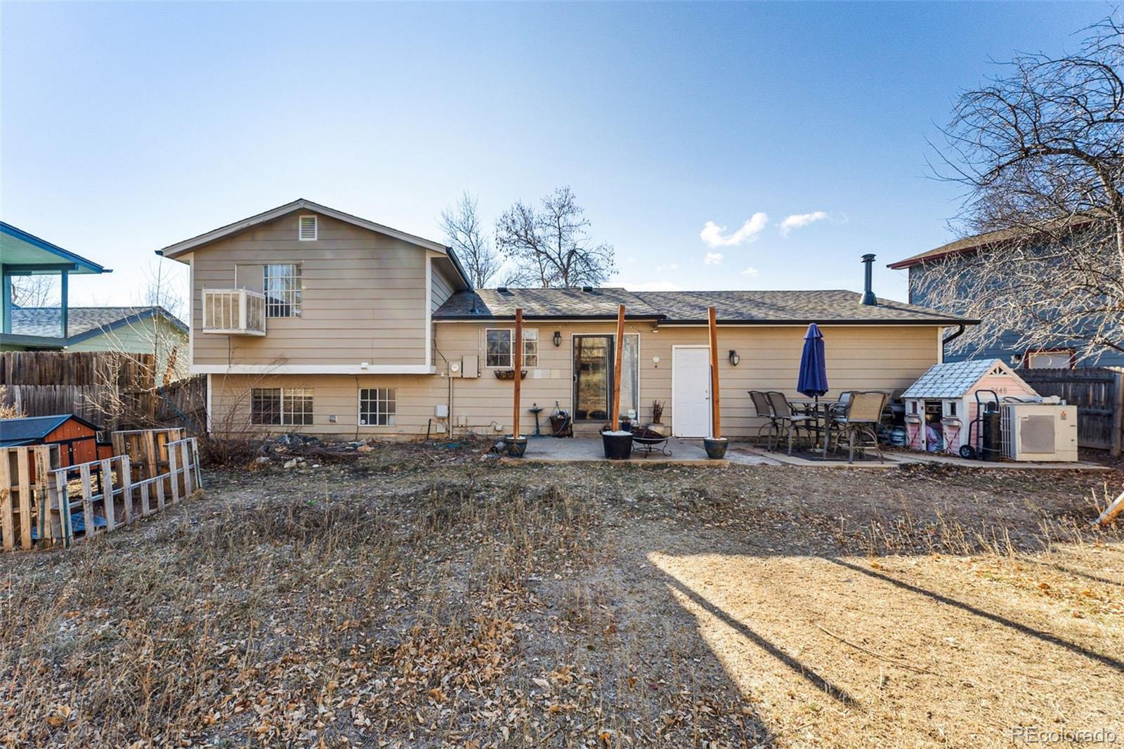 8773 W Star Drive