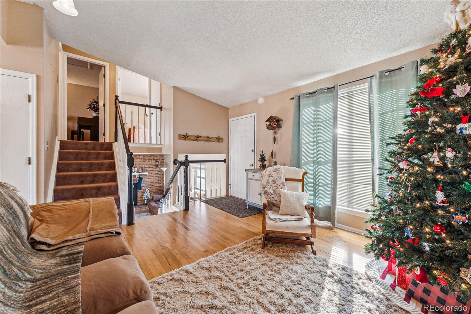 8773 W Star Drive