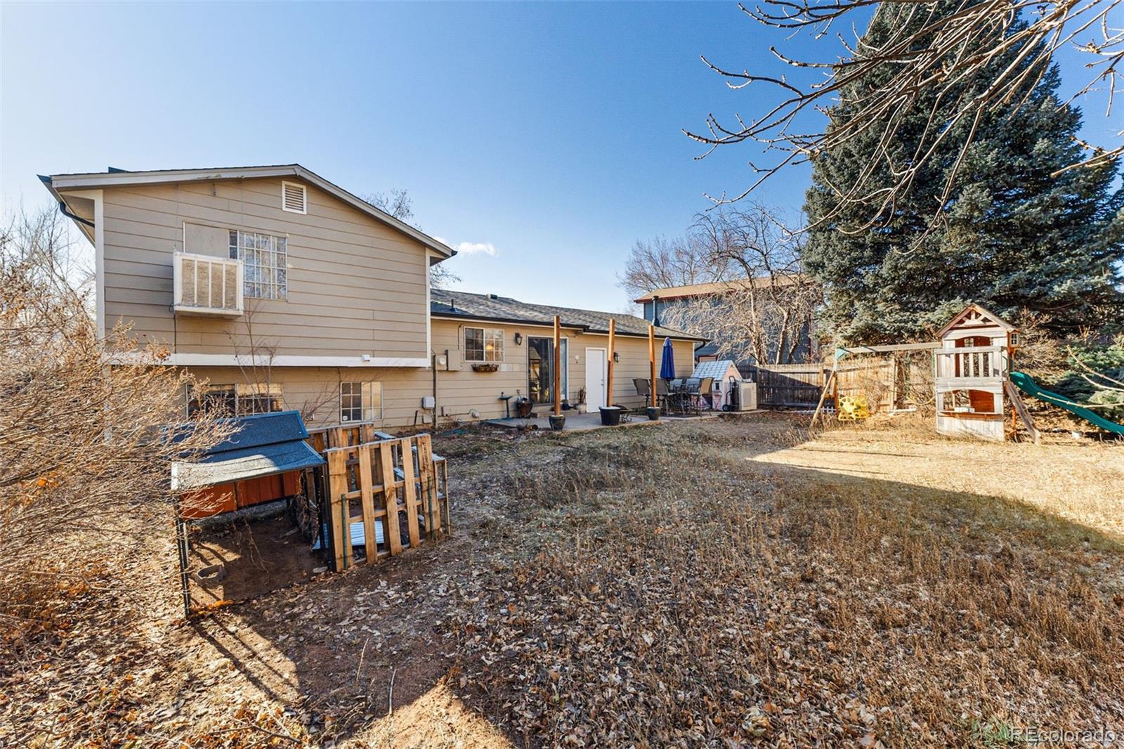 8773 W Star Drive
