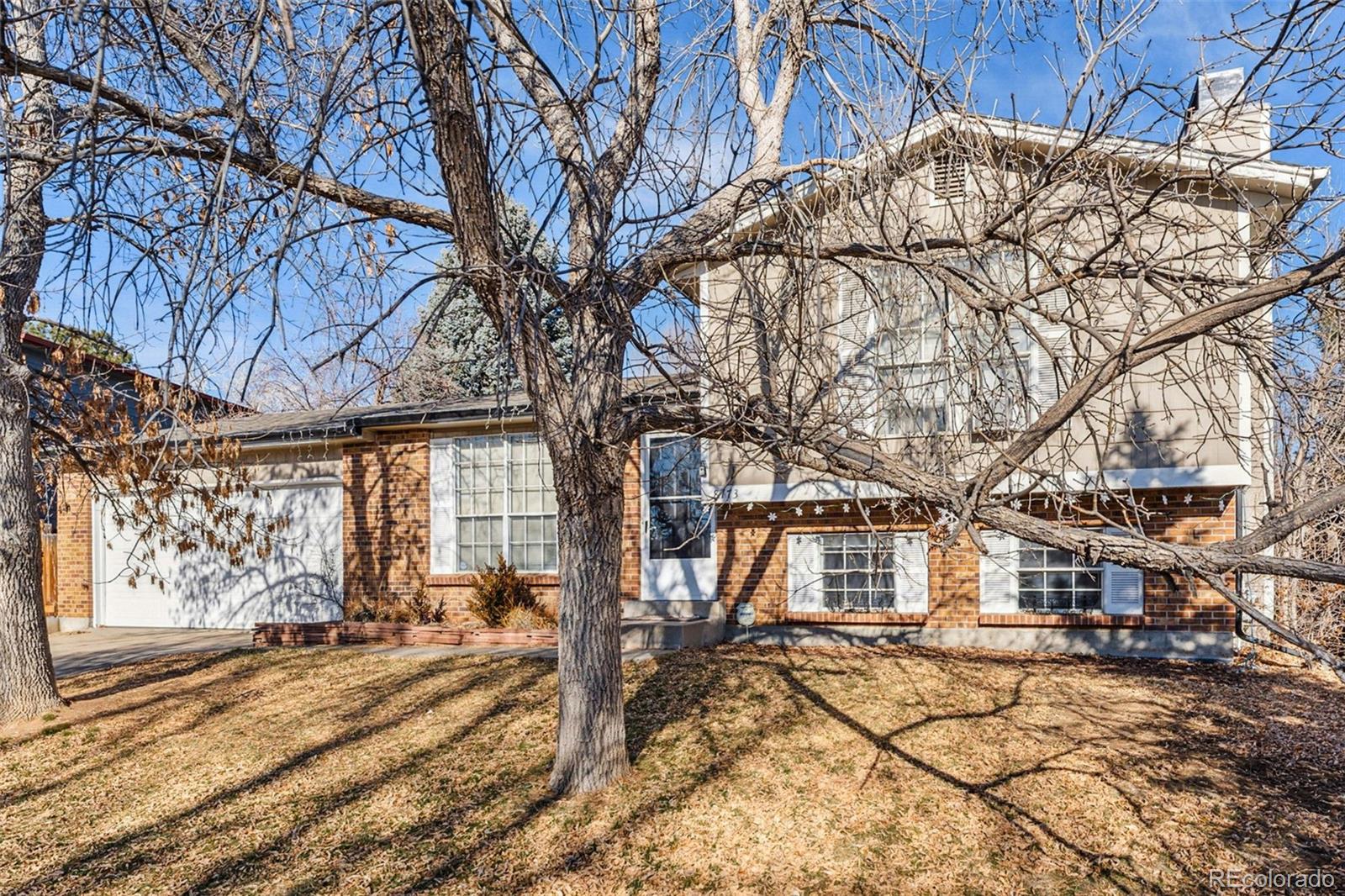8773 W Star Drive