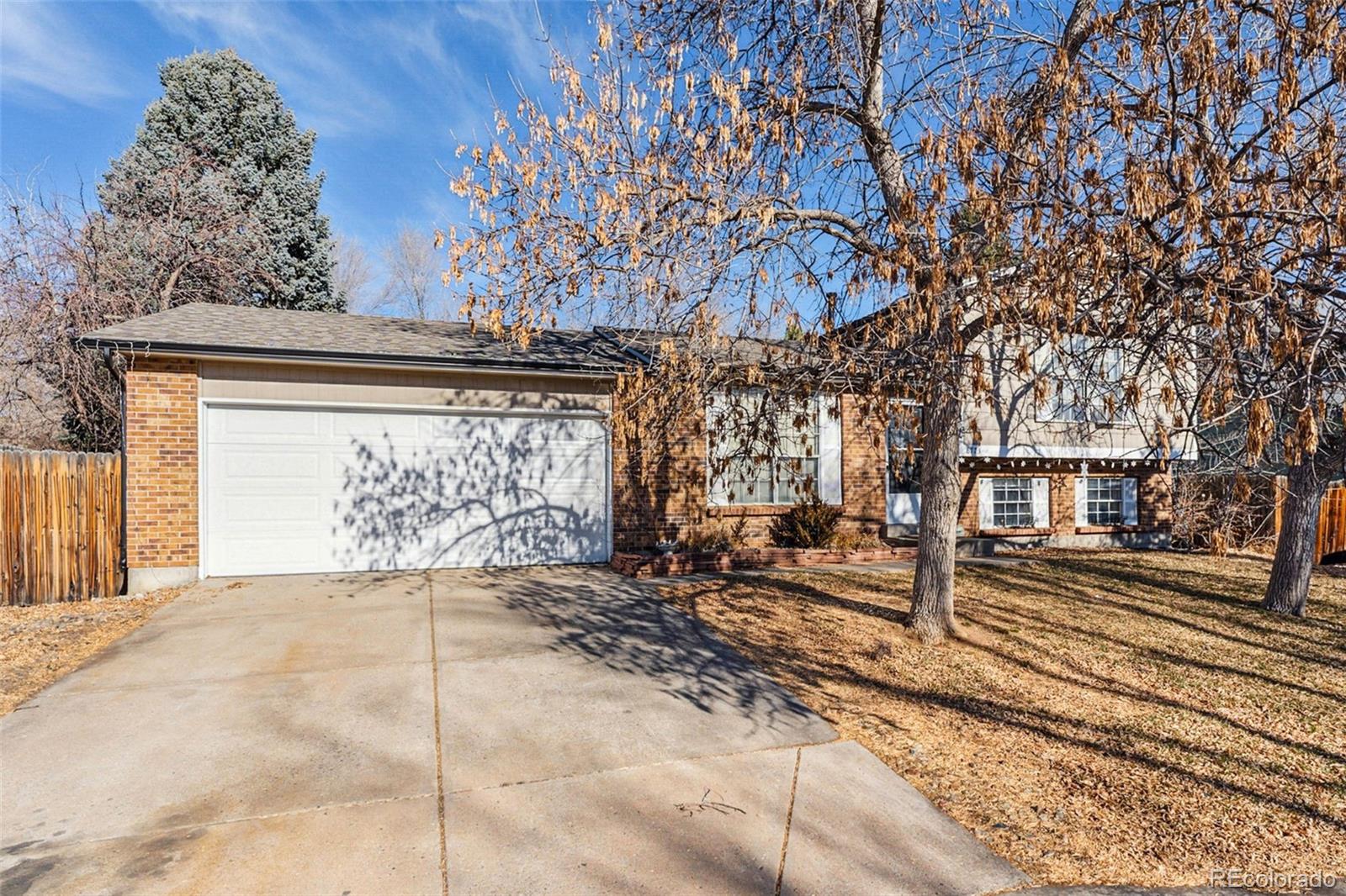 8773 W Star Drive