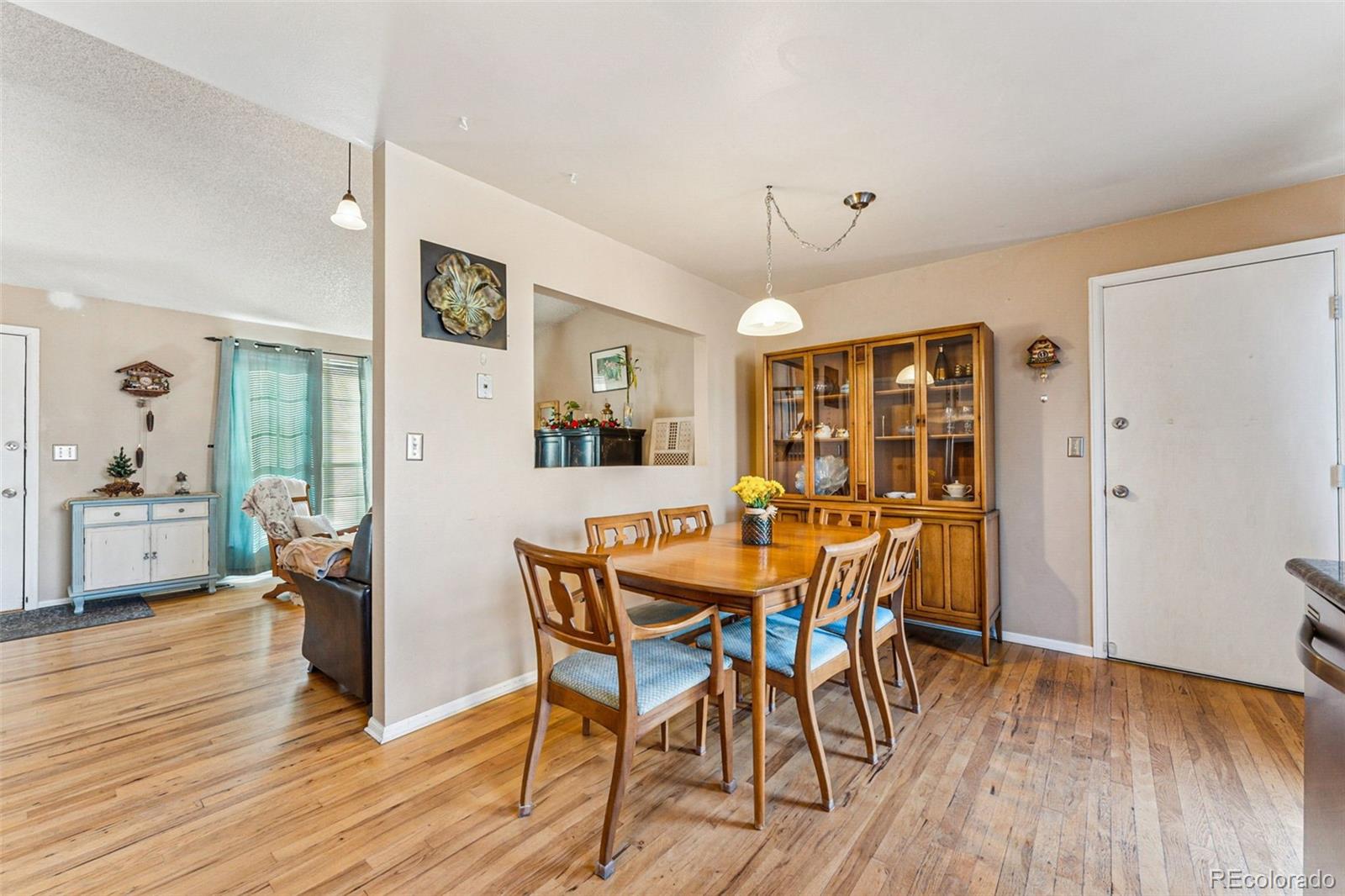 8773 W Star Drive