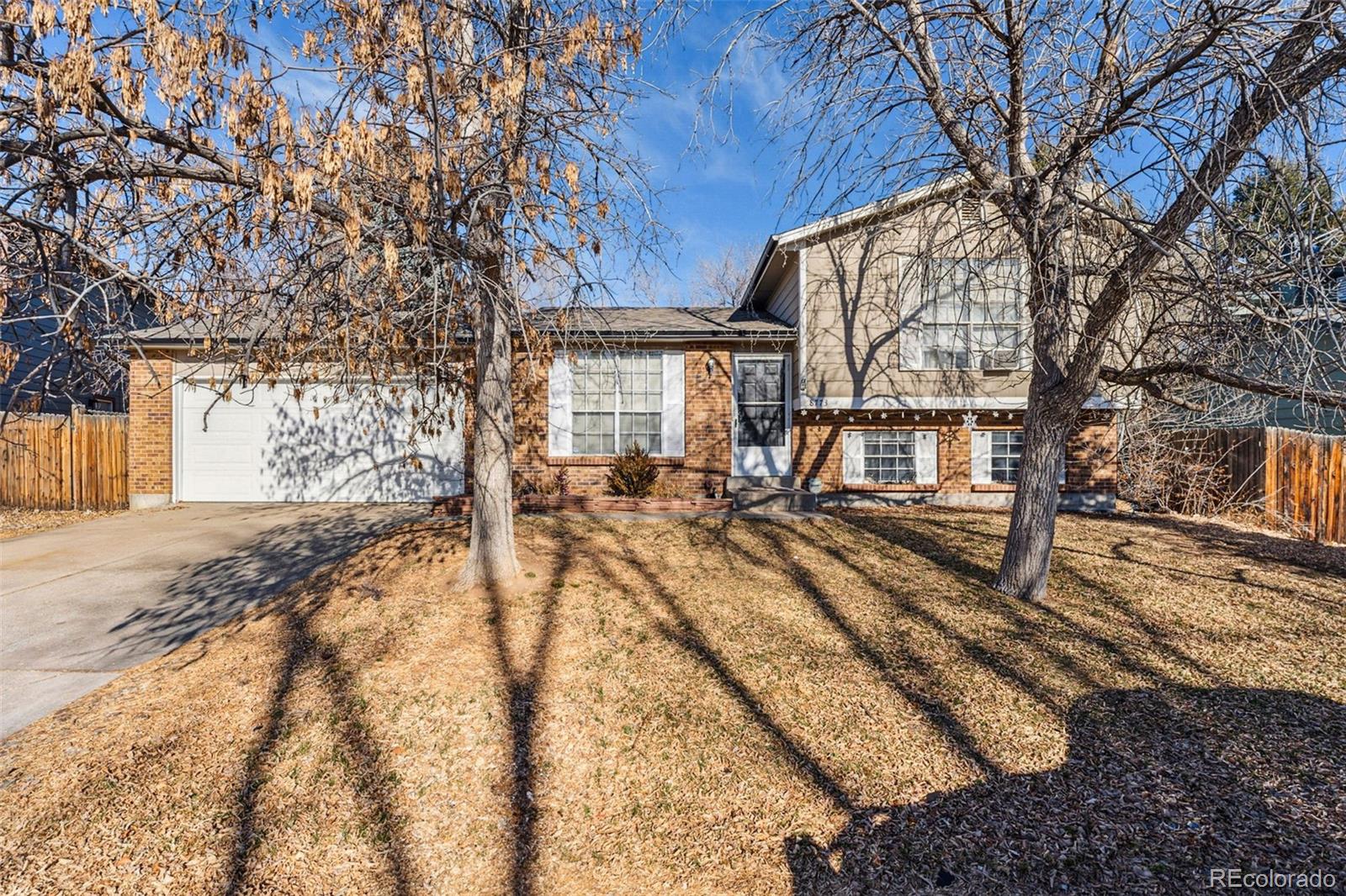 8773 W Star Drive