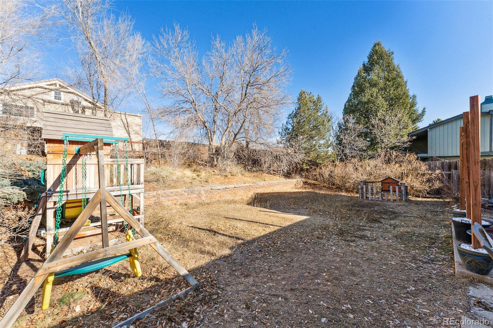8773 W Star Drive