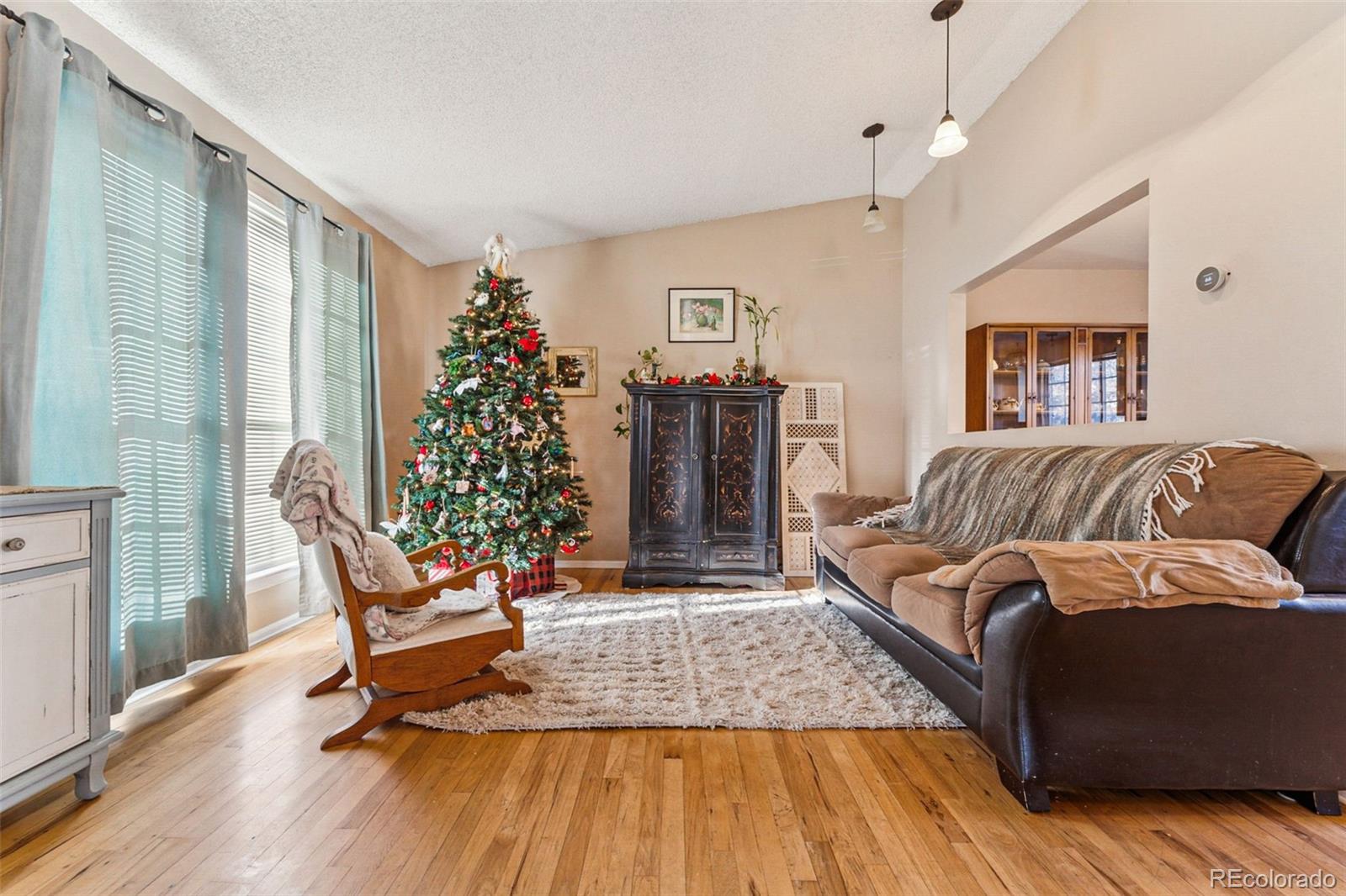 8773 W Star Drive