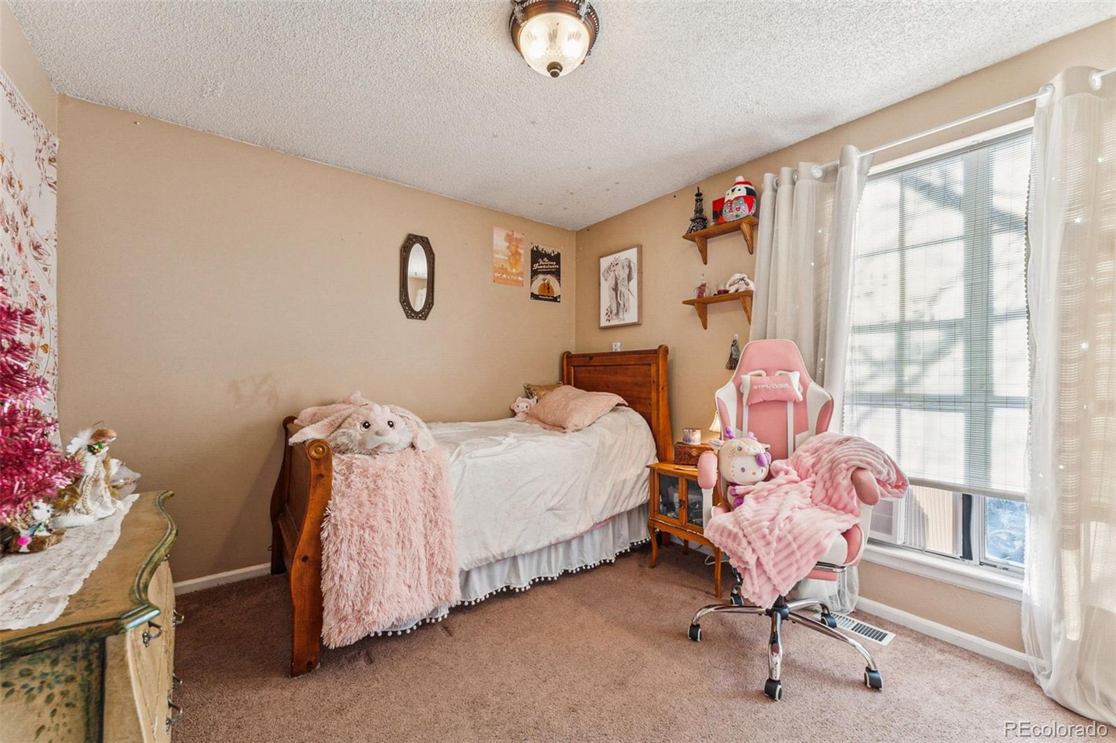 8773 W Star Drive
