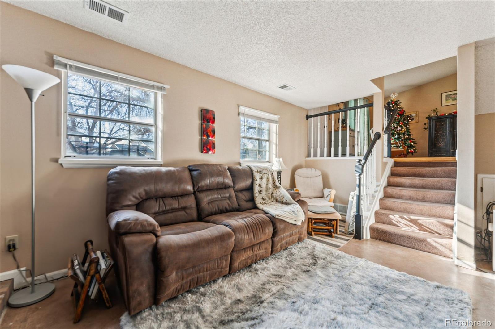 8773 W Star Drive